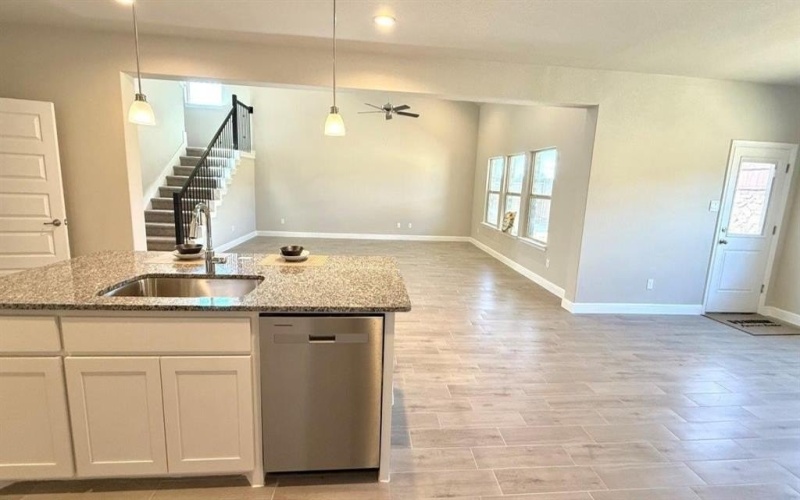 1934 COOKES Lane, Cleburne, TX 76033, 5 Habitaciones Habitaciones , ,3 BañosBaños,Residential,En Venta,1934 COOKES Lane,0,21009525