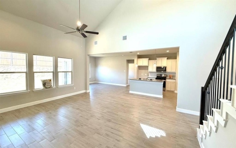 1934 COOKES Lane, Cleburne, TX 76033, 5 Habitaciones Habitaciones , ,3 BañosBaños,Residential,En Venta,1934 COOKES Lane,0,21009525