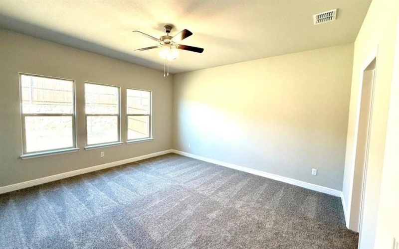 1934 COOKES Lane, Cleburne, TX 76033, 5 Habitaciones Habitaciones , ,3 BañosBaños,Residential,En Venta,1934 COOKES Lane,0,21009525