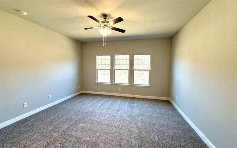 1934 COOKES Lane, Cleburne, TX 76033, 5 Habitaciones Habitaciones , ,3 BañosBaños,Residential,En Venta,1934 COOKES Lane,0,21009525