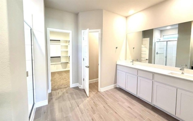 1934 COOKES Lane, Cleburne, TX 76033, 5 Habitaciones Habitaciones , ,3 BañosBaños,Residential,En Venta,1934 COOKES Lane,0,21009525
