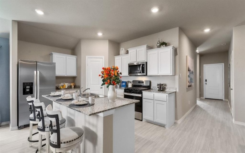 8401 HOLLYMEAD Lane, Fort Worth, TX 76131, 4 Habitaciones Habitaciones , ,3 BañosBaños,Residential,En Venta,8401 HOLLYMEAD Lane,21009570