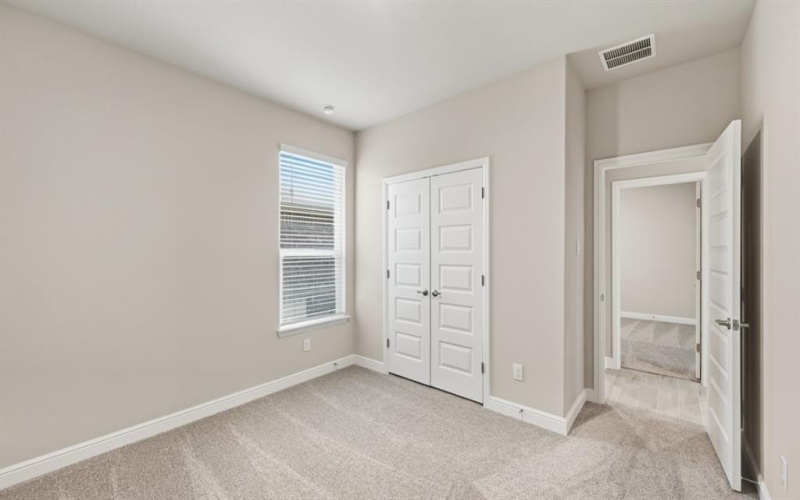 1917 JACKSON Street, Cleburne, TX 76033, 5 Habitaciones Habitaciones , ,3 BañosBaños,Residential,En Venta,1917 JACKSON Street,0,21009573