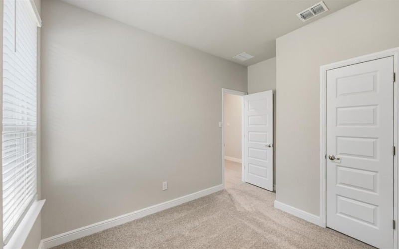 1917 JACKSON Street, Cleburne, TX 76033, 5 Habitaciones Habitaciones , ,3 BañosBaños,Residential,En Venta,1917 JACKSON Street,0,21009573
