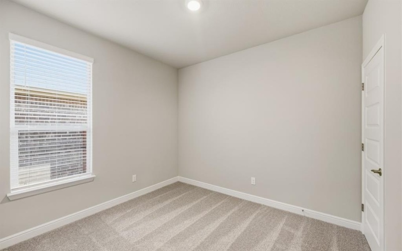 1917 JACKSON Street, Cleburne, TX 76033, 5 Habitaciones Habitaciones , ,3 BañosBaños,Residential,En Venta,1917 JACKSON Street,0,21009573