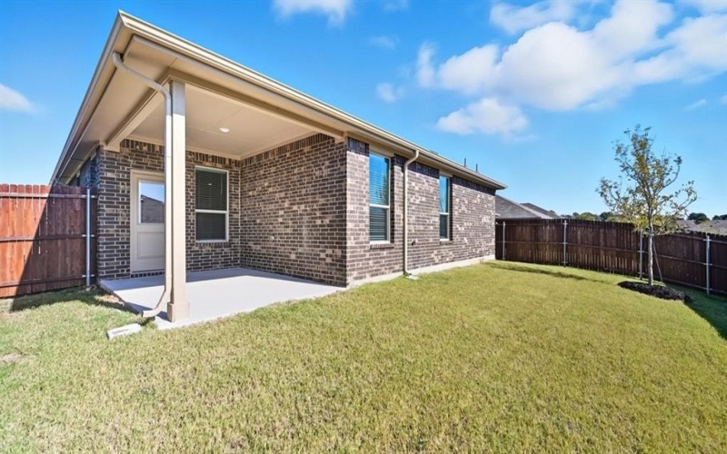 1917 JACKSON Street, Cleburne, TX 76033, 5 Habitaciones Habitaciones , ,3 BañosBaños,Residential,En Venta,1917 JACKSON Street,0,21009573