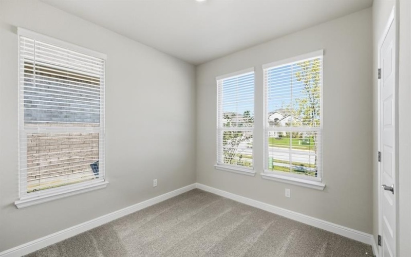 1917 JACKSON Street, Cleburne, TX 76033, 5 Habitaciones Habitaciones , ,3 BañosBaños,Residential,En Venta,1917 JACKSON Street,0,21009573