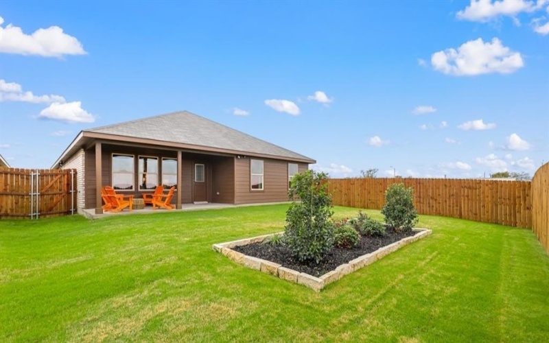 8421 HOLLYMEAD Lane, Fort Worth, TX 76131, 4 Habitaciones Habitaciones , ,2 BañosBaños,Residential,En Venta,8421 HOLLYMEAD Lane,21009597