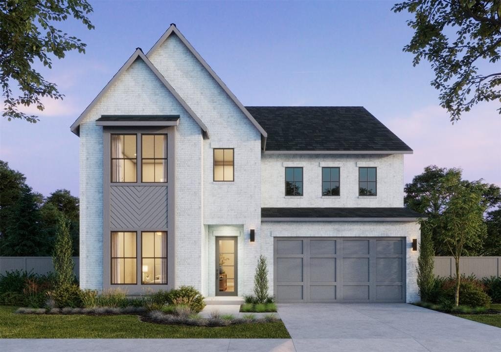 3929 Launch Road, McKinney, TX 75071, 4 Bedrooms Bedrooms, ,5 BathroomsBathrooms,Residential,For Sale,3929 Launch Road,0,21009793