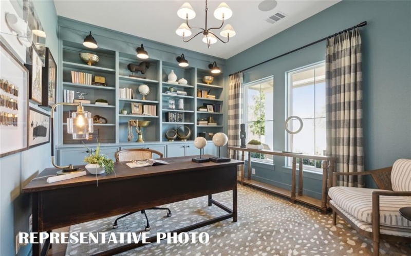 3929 Launch Road, McKinney, TX 75071, 4 Bedrooms Bedrooms, ,5 BathroomsBathrooms,Residential,For Sale,3929 Launch Road,0,21009793