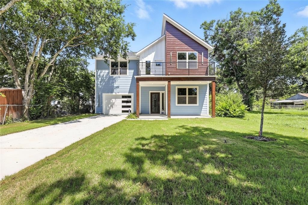 810 Euclid Street, Cleburne, TX 76033, 4 Habitaciones Habitaciones , ,3 BañosBaños,Residential,En Venta,810 Euclid Street,0,21010082