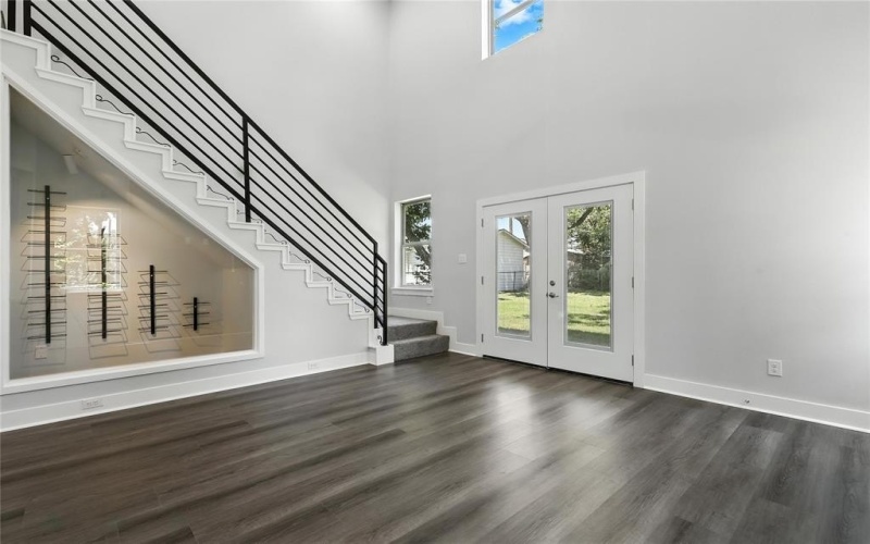810 Euclid Street, Cleburne, TX 76033, 4 Habitaciones Habitaciones , ,3 BañosBaños,Residential,En Venta,810 Euclid Street,0,21010082