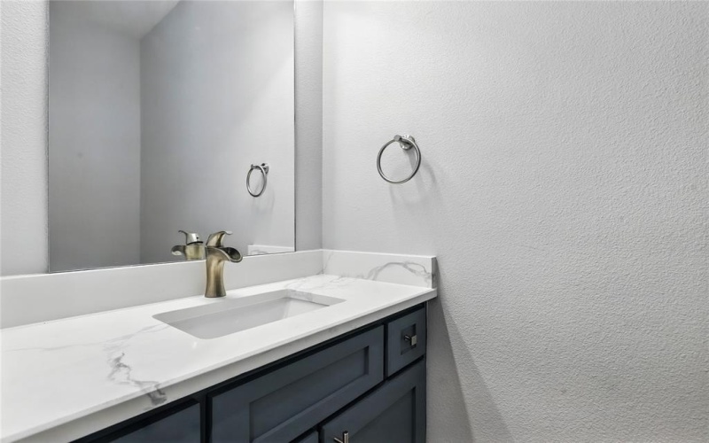 810 Euclid Street, Cleburne, TX 76033, 4 Habitaciones Habitaciones , ,3 BañosBaños,Residential,En Venta,810 Euclid Street,0,21010082
