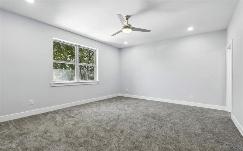 810 Euclid Street, Cleburne, TX 76033, 4 Habitaciones Habitaciones , ,3 BañosBaños,Residential,En Venta,810 Euclid Street,0,21010082