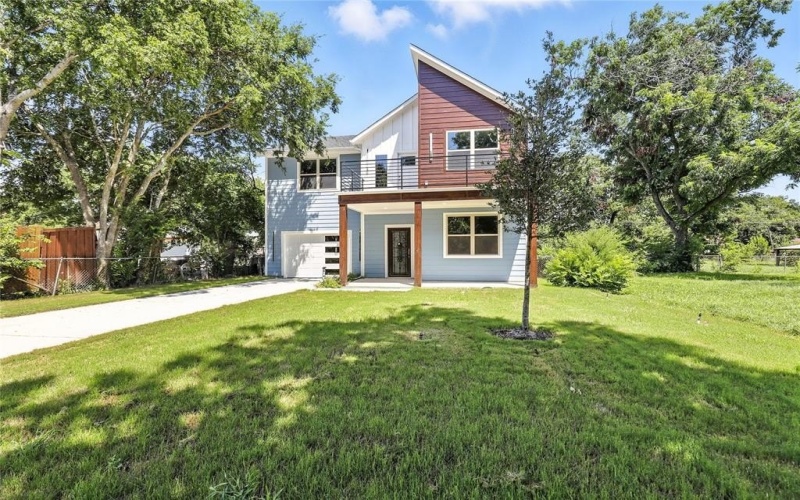 810 Euclid Street, Cleburne, TX 76033, 4 Habitaciones Habitaciones , ,3 BañosBaños,Residential,En Venta,810 Euclid Street,0,21010082