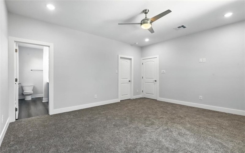 810 Euclid Street, Cleburne, TX 76033, 4 Habitaciones Habitaciones , ,3 BañosBaños,Residential,En Venta,810 Euclid Street,0,21010082
