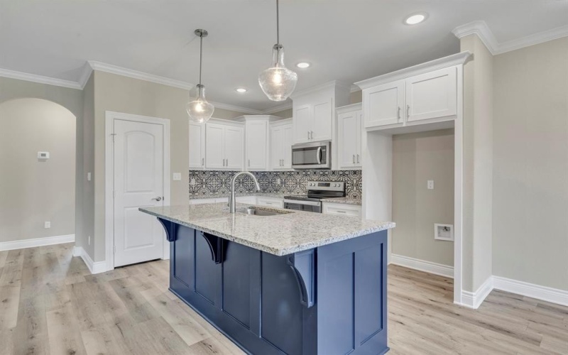 109 Hay Meadow Drive, Winona, TX 75792, 3 Bedrooms Bedrooms, ,2 BathroomsBathrooms,Residential,For Sale,109 Hay Meadow Drive,21010129