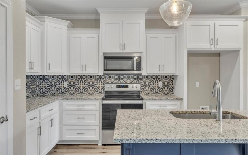 109 Hay Meadow Drive, Winona, TX 75792, 3 Bedrooms Bedrooms, ,2 BathroomsBathrooms,Residential,For Sale,109 Hay Meadow Drive,21010129