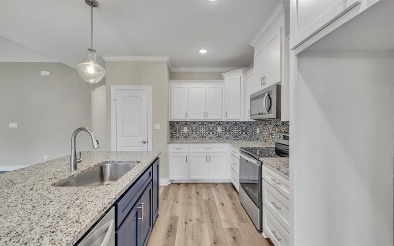 109 Hay Meadow Drive, Winona, TX 75792, 3 Bedrooms Bedrooms, ,2 BathroomsBathrooms,Residential,For Sale,109 Hay Meadow Drive,21010129