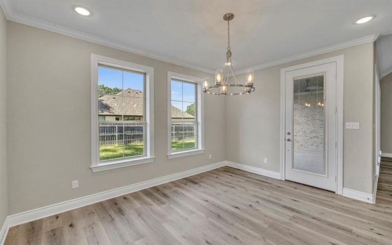 109 Hay Meadow Drive, Winona, TX 75792, 3 Bedrooms Bedrooms, ,2 BathroomsBathrooms,Residential,For Sale,109 Hay Meadow Drive,21010129
