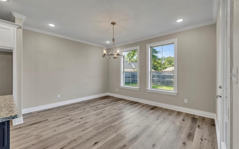 109 Hay Meadow Drive, Winona, TX 75792, 3 Bedrooms Bedrooms, ,2 BathroomsBathrooms,Residential,For Sale,109 Hay Meadow Drive,21010129