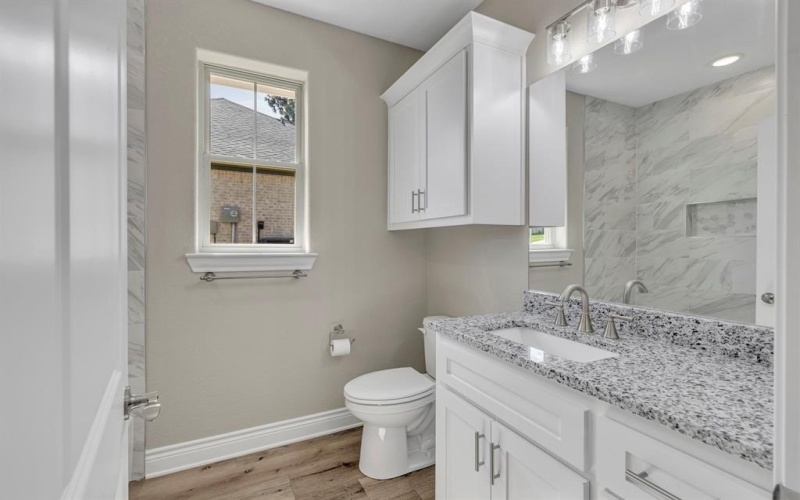 109 Hay Meadow Drive, Winona, TX 75792, 3 Bedrooms Bedrooms, ,2 BathroomsBathrooms,Residential,For Sale,109 Hay Meadow Drive,21010129