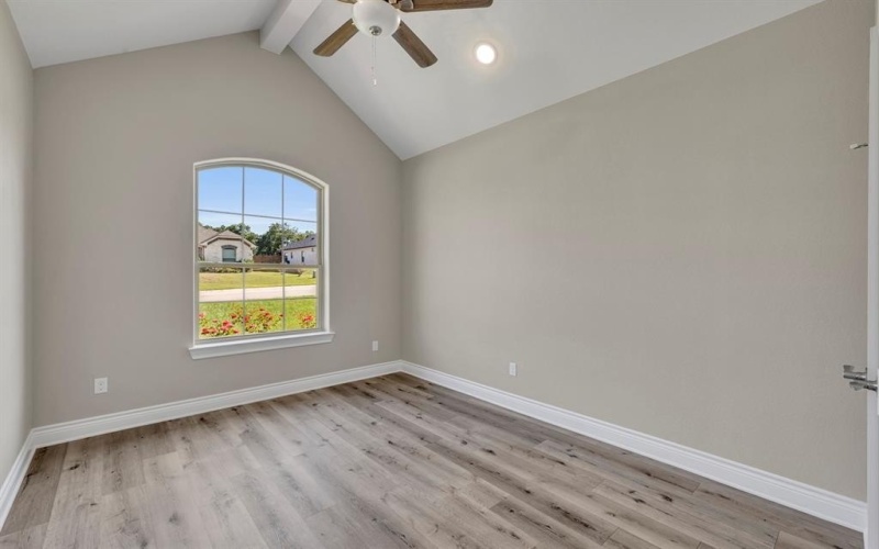 109 Hay Meadow Drive, Winona, TX 75792, 3 Bedrooms Bedrooms, ,2 BathroomsBathrooms,Residential,For Sale,109 Hay Meadow Drive,21010129