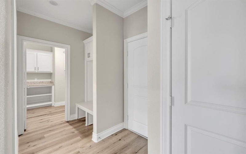 109 Hay Meadow Drive, Winona, TX 75792, 3 Bedrooms Bedrooms, ,2 BathroomsBathrooms,Residential,For Sale,109 Hay Meadow Drive,21010129