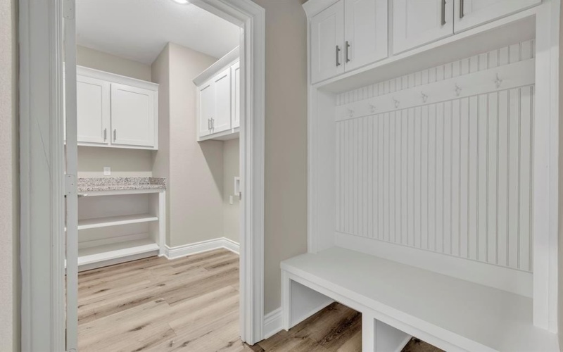 109 Hay Meadow Drive, Winona, TX 75792, 3 Bedrooms Bedrooms, ,2 BathroomsBathrooms,Residential,For Sale,109 Hay Meadow Drive,21010129