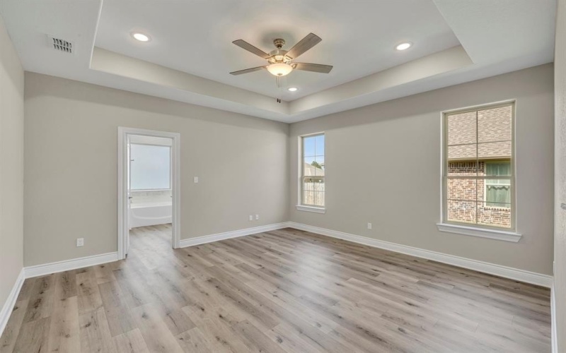 109 Hay Meadow Drive, Winona, TX 75792, 3 Bedrooms Bedrooms, ,2 BathroomsBathrooms,Residential,For Sale,109 Hay Meadow Drive,21010129