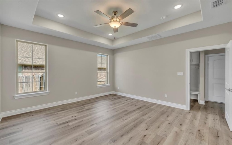 109 Hay Meadow Drive, Winona, TX 75792, 3 Bedrooms Bedrooms, ,2 BathroomsBathrooms,Residential,For Sale,109 Hay Meadow Drive,21010129