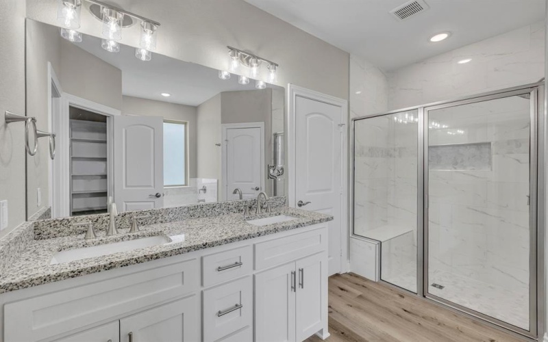 109 Hay Meadow Drive, Winona, TX 75792, 3 Bedrooms Bedrooms, ,2 BathroomsBathrooms,Residential,For Sale,109 Hay Meadow Drive,21010129
