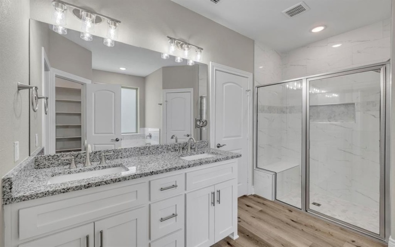 109 Hay Meadow Drive, Winona, TX 75792, 3 Bedrooms Bedrooms, ,2 BathroomsBathrooms,Residential,For Sale,109 Hay Meadow Drive,21010129