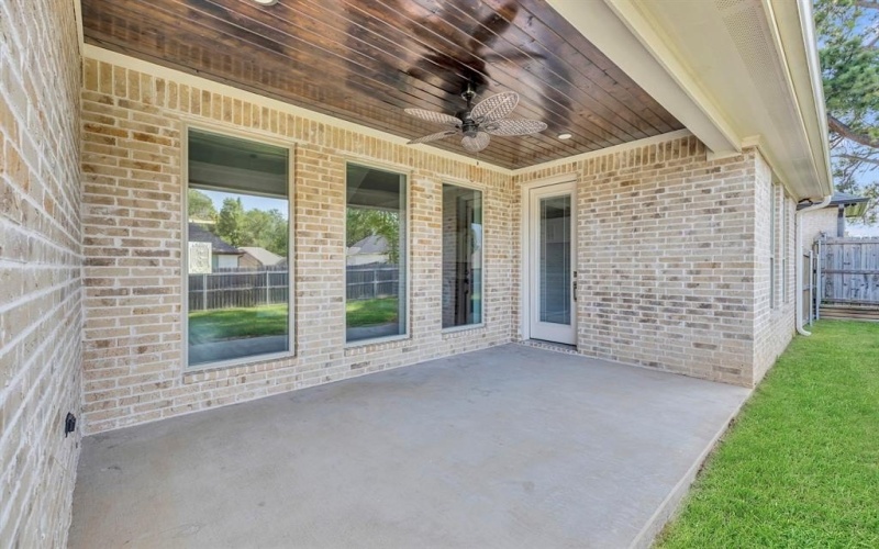 109 Hay Meadow Drive, Winona, TX 75792, 3 Bedrooms Bedrooms, ,2 BathroomsBathrooms,Residential,For Sale,109 Hay Meadow Drive,21010129