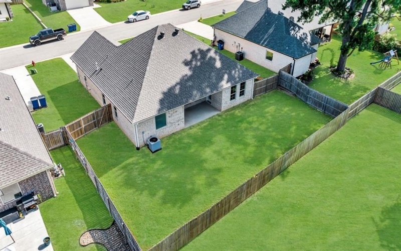 109 Hay Meadow Drive, Winona, TX 75792, 3 Bedrooms Bedrooms, ,2 BathroomsBathrooms,Residential,For Sale,109 Hay Meadow Drive,21010129