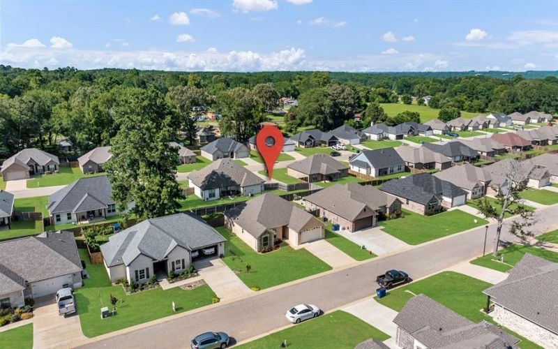 109 Hay Meadow Drive, Winona, TX 75792, 3 Bedrooms Bedrooms, ,2 BathroomsBathrooms,Residential,For Sale,109 Hay Meadow Drive,21010129