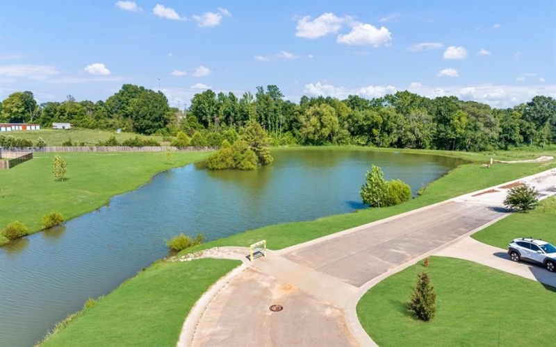109 Hay Meadow Drive, Winona, TX 75792, 3 Bedrooms Bedrooms, ,2 BathroomsBathrooms,Residential,For Sale,109 Hay Meadow Drive,21010129