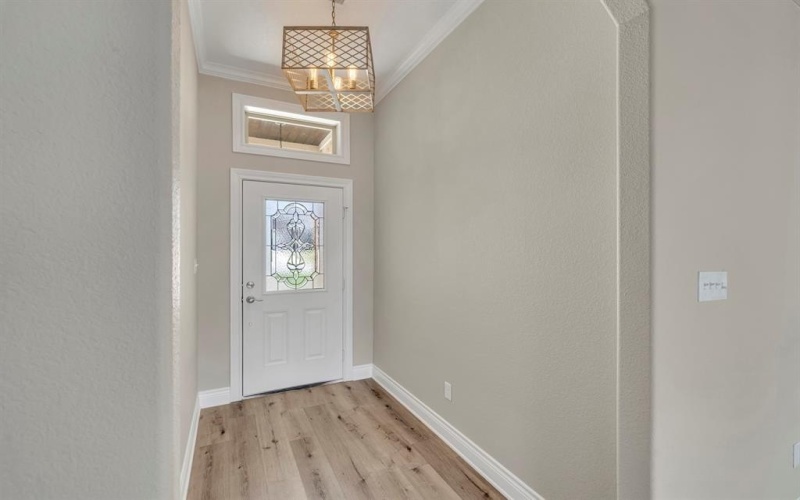 109 Hay Meadow Drive, Winona, TX 75792, 3 Bedrooms Bedrooms, ,2 BathroomsBathrooms,Residential,For Sale,109 Hay Meadow Drive,21010129
