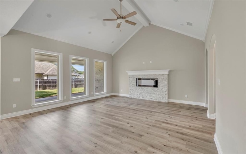 109 Hay Meadow Drive, Winona, TX 75792, 3 Bedrooms Bedrooms, ,2 BathroomsBathrooms,Residential,For Sale,109 Hay Meadow Drive,21010129