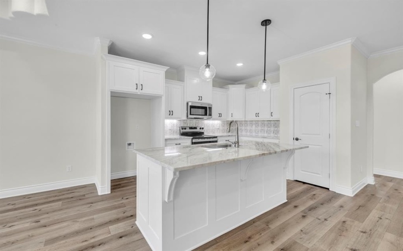 114 Hay Meadow Drive, Winona, TX 75792, 3 Bedrooms Bedrooms, ,2 BathroomsBathrooms,Residential,For Sale,114 Hay Meadow Drive,21010157
