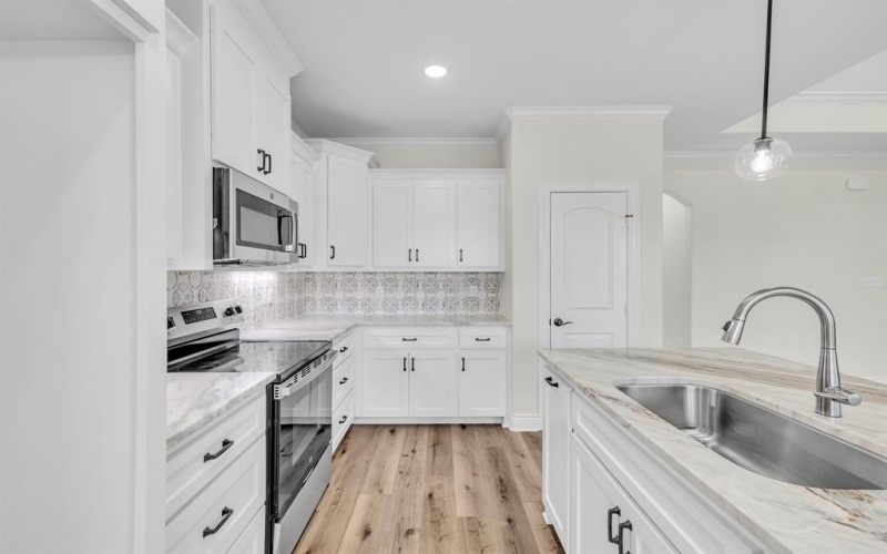 114 Hay Meadow Drive, Winona, TX 75792, 3 Bedrooms Bedrooms, ,2 BathroomsBathrooms,Residential,For Sale,114 Hay Meadow Drive,21010157