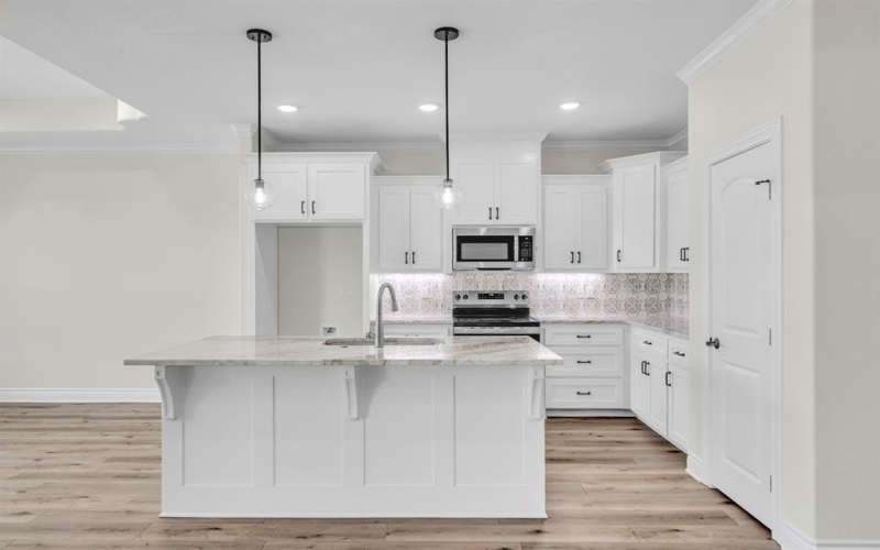 114 Hay Meadow Drive, Winona, TX 75792, 3 Bedrooms Bedrooms, ,2 BathroomsBathrooms,Residential,For Sale,114 Hay Meadow Drive,21010157