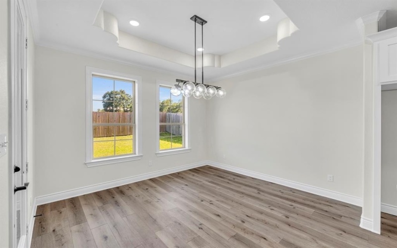 114 Hay Meadow Drive, Winona, TX 75792, 3 Bedrooms Bedrooms, ,2 BathroomsBathrooms,Residential,For Sale,114 Hay Meadow Drive,21010157