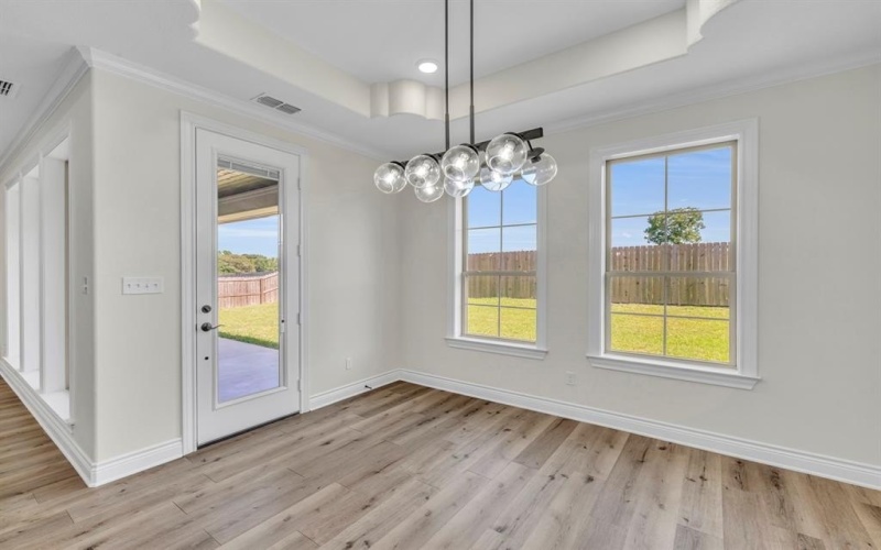 114 Hay Meadow Drive, Winona, TX 75792, 3 Bedrooms Bedrooms, ,2 BathroomsBathrooms,Residential,For Sale,114 Hay Meadow Drive,21010157
