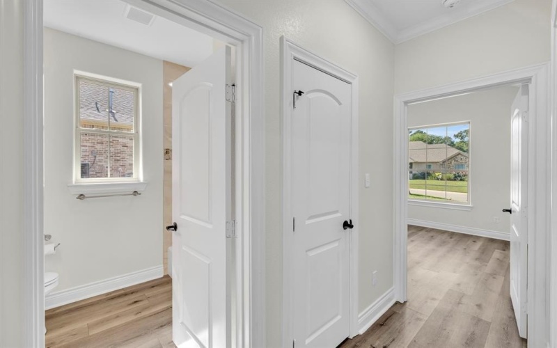 114 Hay Meadow Drive, Winona, TX 75792, 3 Bedrooms Bedrooms, ,2 BathroomsBathrooms,Residential,For Sale,114 Hay Meadow Drive,21010157