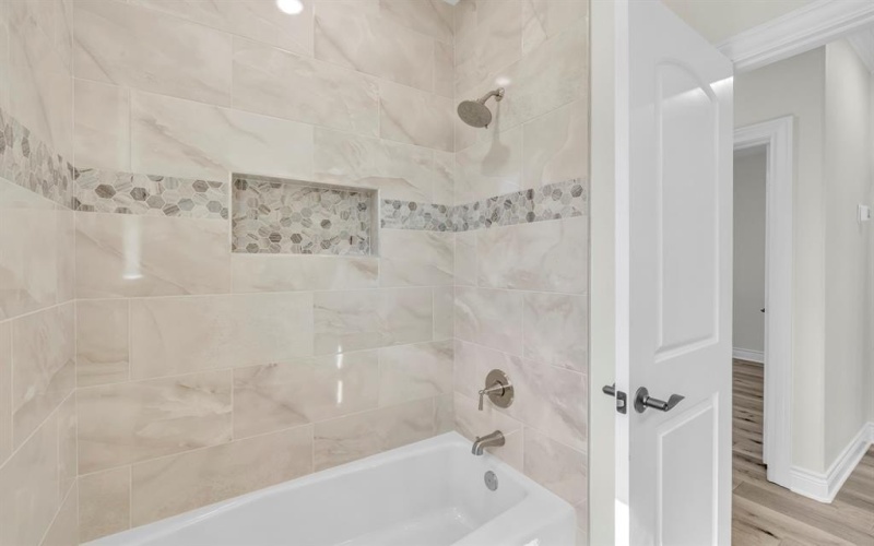 114 Hay Meadow Drive, Winona, TX 75792, 3 Bedrooms Bedrooms, ,2 BathroomsBathrooms,Residential,For Sale,114 Hay Meadow Drive,21010157