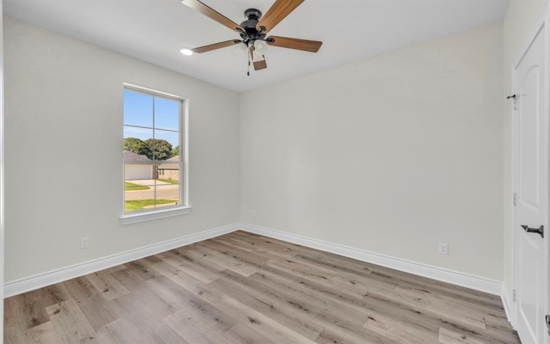114 Hay Meadow Drive, Winona, TX 75792, 3 Bedrooms Bedrooms, ,2 BathroomsBathrooms,Residential,For Sale,114 Hay Meadow Drive,21010157
