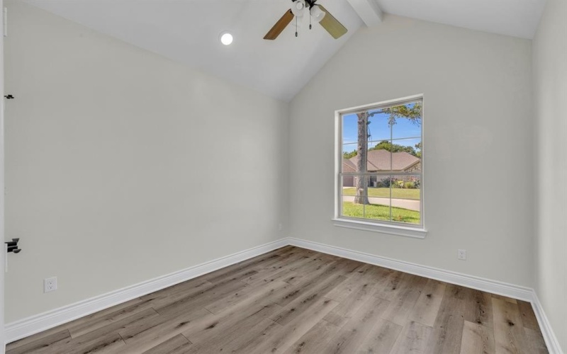 114 Hay Meadow Drive, Winona, TX 75792, 3 Bedrooms Bedrooms, ,2 BathroomsBathrooms,Residential,For Sale,114 Hay Meadow Drive,21010157