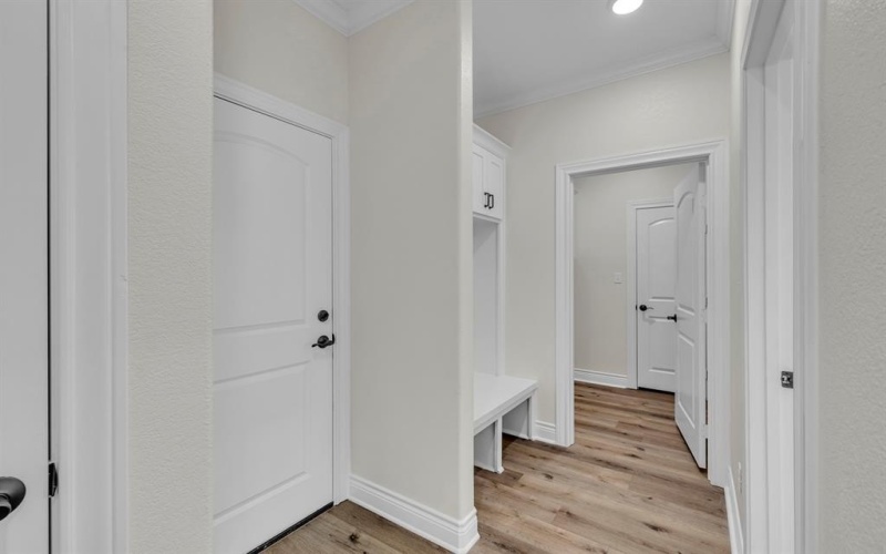 114 Hay Meadow Drive, Winona, TX 75792, 3 Bedrooms Bedrooms, ,2 BathroomsBathrooms,Residential,For Sale,114 Hay Meadow Drive,21010157