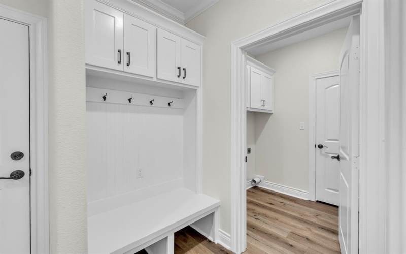 114 Hay Meadow Drive, Winona, TX 75792, 3 Bedrooms Bedrooms, ,2 BathroomsBathrooms,Residential,For Sale,114 Hay Meadow Drive,21010157